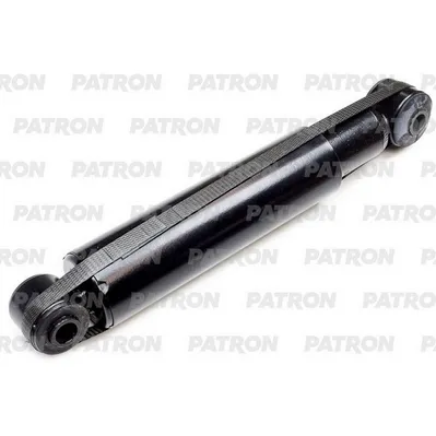 Амортизатор подвески задн LIFAN MyWay OE PATRON PSA999281