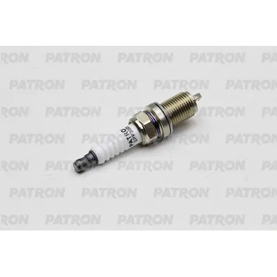 Свеча зажигания 2756 / BKR6E-11 (Nickel) CHEVROLET: Lacetti 1.4i/1 PATRON SPP3009