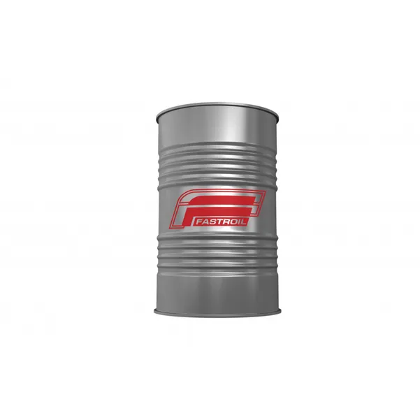 Масло гидравлическое Fastroil hydraulic winter oil 32 HVLP (175 кг) Fastroil 4870001111618