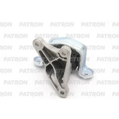Опора двигателя VW MULTIVAN V (7HM, 7HN, 7HF, 7EF, 7EM, 7EN) TRANS PATRON PSE30851