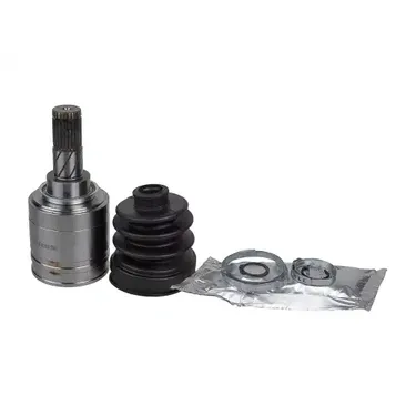ШРУС внутренний к-кт 3971102E07 Nissan Primera (P11) 95> STELLOX 160 1256-SX