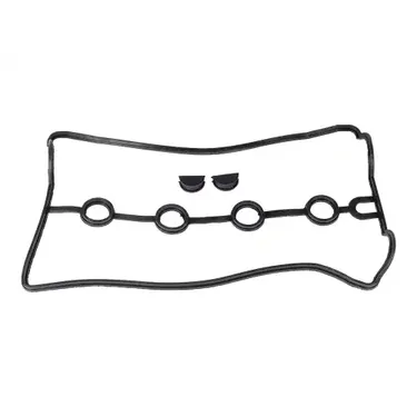 Прокладка клапанной крышки Daewoo Espero 1.5 A15MF 93> STELLOX 11-28284-SX