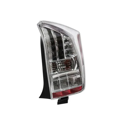 Фонарь задний правый диодный PRIUS 2009-2011 Eagle eyes TY1114B000R