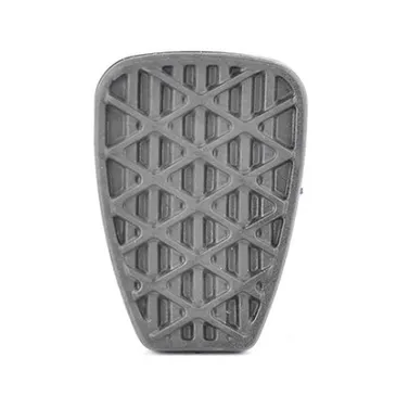 Резинка на педале CRAFTER-SPR?NTER 06- BSG BSG 90-700-124