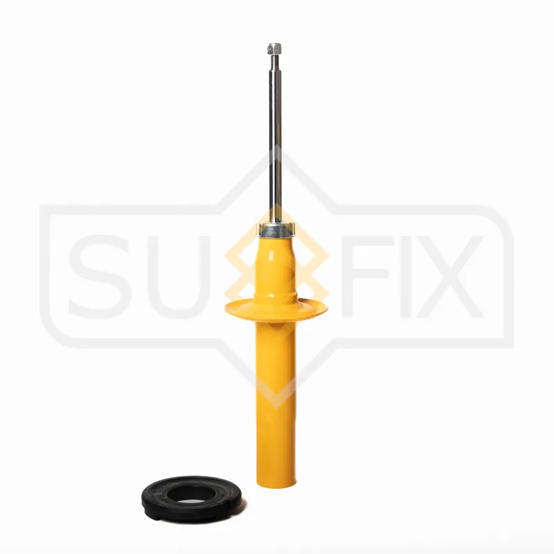 Амортизатор SUFIX SA-1670