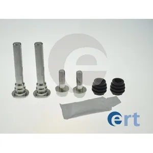 Ремкомплект крепежа суппорта HONDA: ACCORD 83-93, 97-03, 03-, 08-, CIVIC 87-95, 95-01, 1.3 Hybrid 05