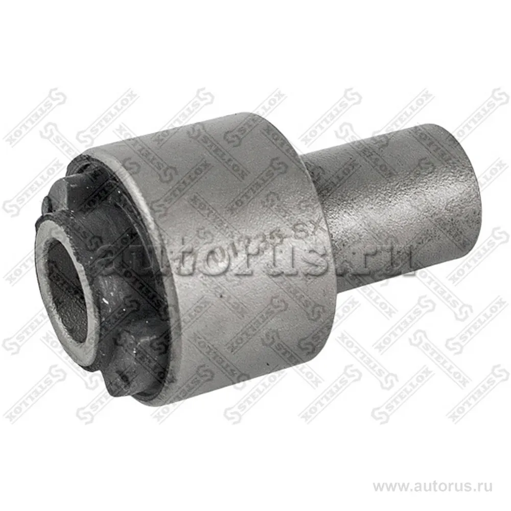 Сайлентблок заднего рычага Mazda 323 BG 89-94 STELLOX 77-01735-SX