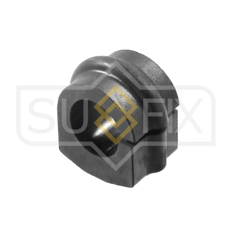 Втулка стабилизатора SUFIX SK-2715