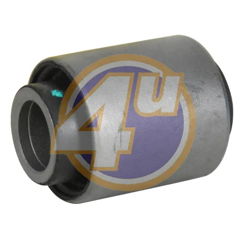 САЙЛЕНТБЛОК ПЕРЕДН РЫЧАГА ПЕРЕДН NIS PRIMERA P12 01-07 4U NSSB00183