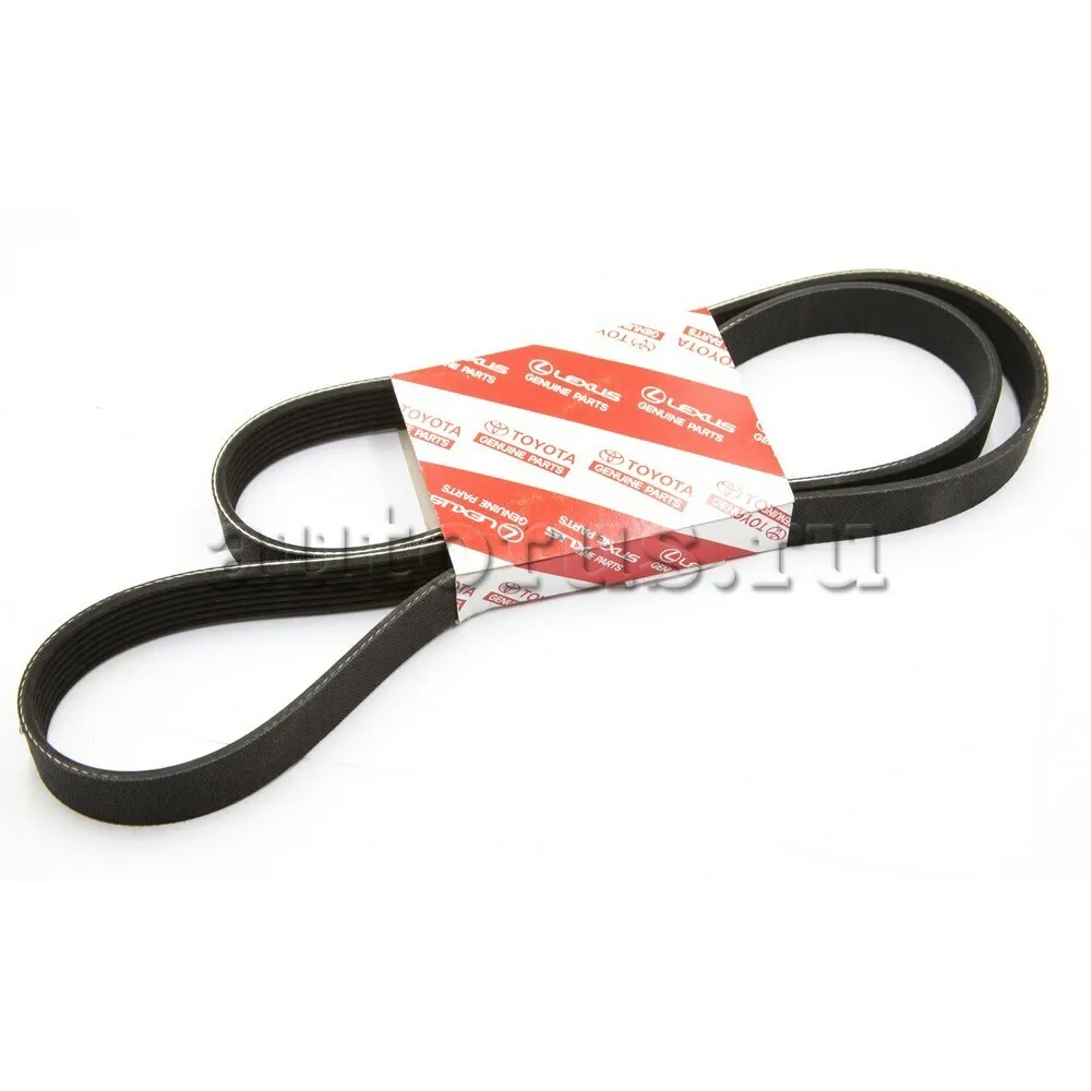 Ремни на тойота пробокс. Ремень приводной Toyota 6pk1256 90916-02667. Toyota 90916-02513 7pk1933. Ремень на Генератор Тойота версо 2013 года. Toyota 90916-02731 ремень клиновый размер.