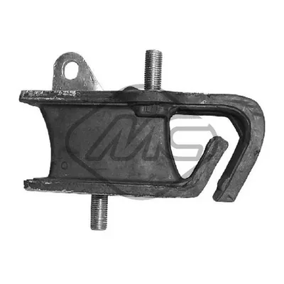 Подушка двигателя NIS SERENA I/TRADE II 1.6/2.0D/2.3D 92-00 METALCAUCHO 02922