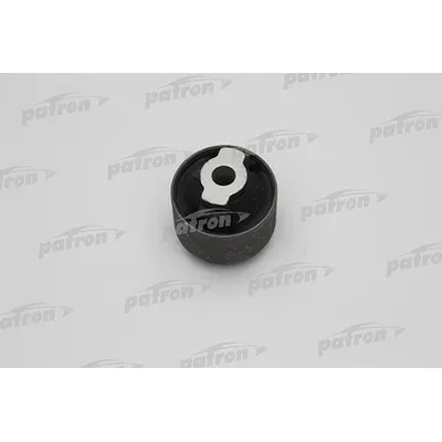 Сайлентблок цапфы заменен на PSE10057. SUBARU LEGACY 98-09 PATRON PSE10407