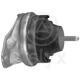Подушка двиг. CIT C5/EVASION/JUMPY/PGT 607/806/807/EXPERT 1.8 16V-2.2JTD ПЕР R ASLYX AS-201074