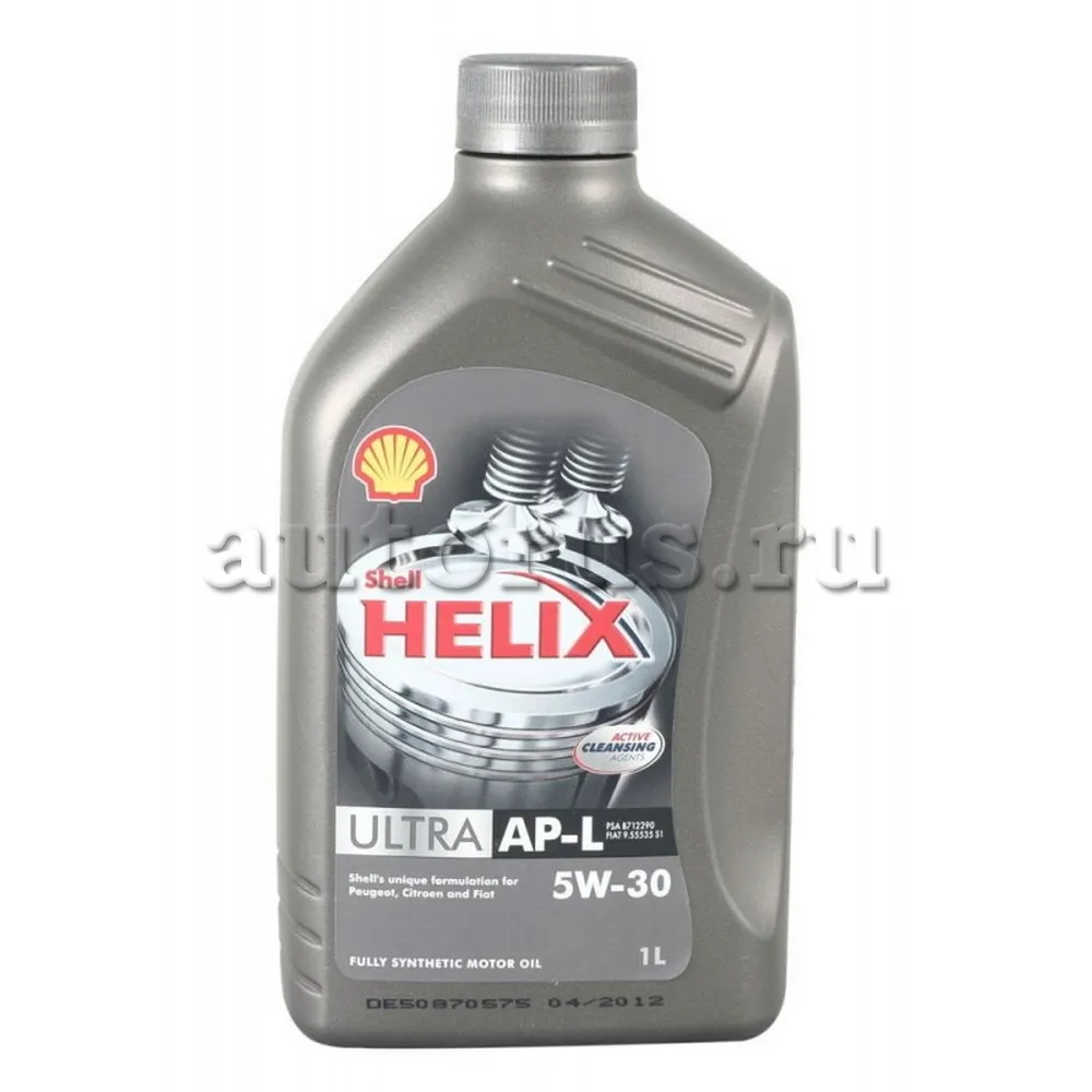 Shell helix ect 1л. Helix ultra professional ap-l 5w-30. моторное масло shell helix ultra a5/b5 0w-30. масло моторное shell helix ultra professional ap-l 5w-30 *1l. shell helix ultra 0w30 a5.