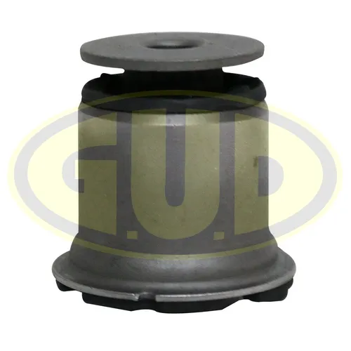 САЙЛЕНТБЛОК ЗАДН ВЕРХН РЫЧ CHR JEEP GRAND CHEROKEE 97-04 G.U.D GSP601480