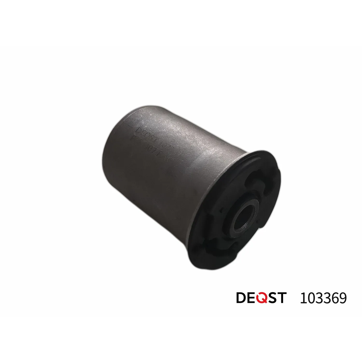 Сайлентблок задней балки DAEWOO NEXIA 1998 = DEQST 103369