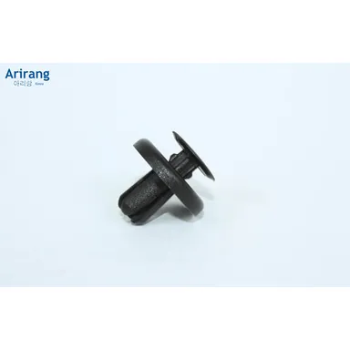 Клипса крепления Lexus, Toyota ARIRANG ARG178703