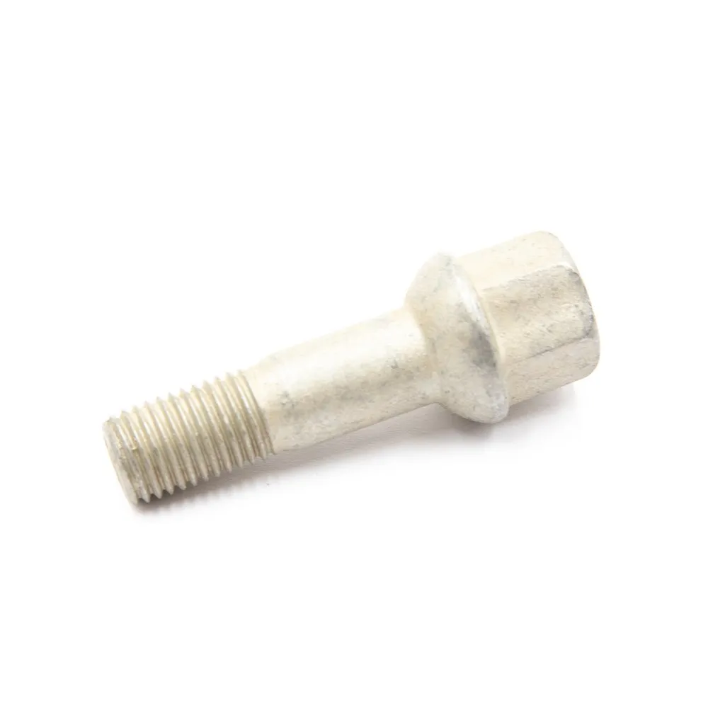 Болт колесный MB W202/W203/W210/C208 MERCEDES-BENZ A 000 990 48 07