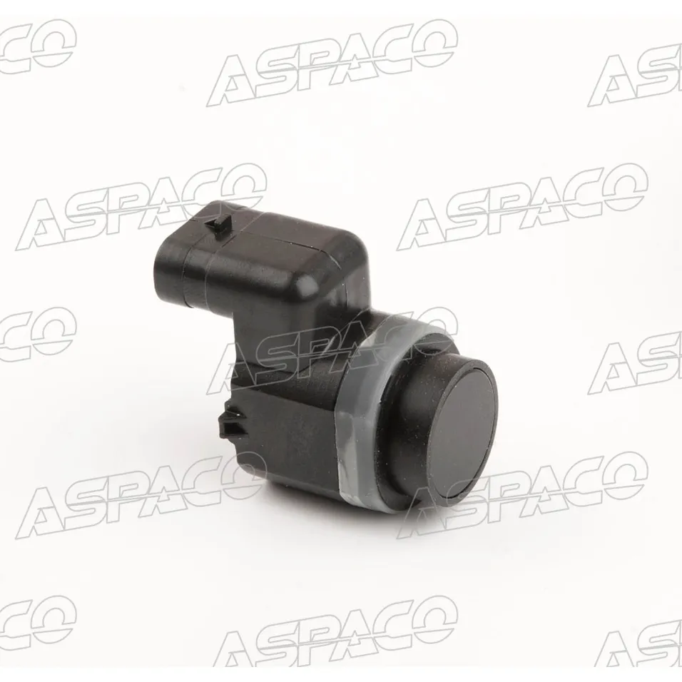 Датчик парковки угловой BMW X3 E83 (04-10) ASPACO AP6193