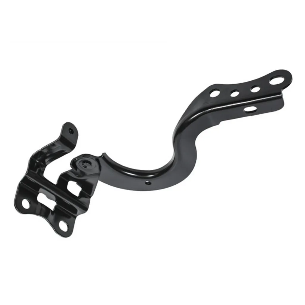 Петля капота правая COROLLA 2013- TY4508CBR