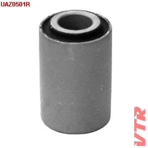 Сайлентблок поперечной тяги передней подвески VTR UAZ0501R