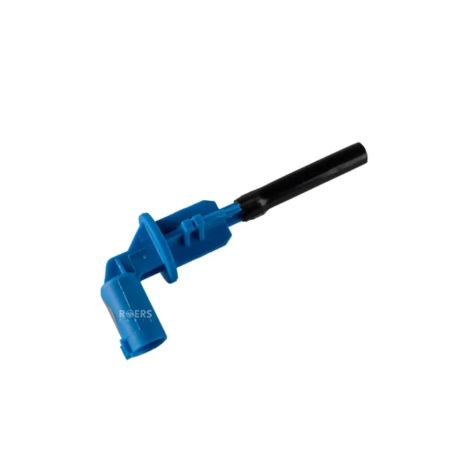 Датчик уровня антифриза Roers Parts RPM79LC001