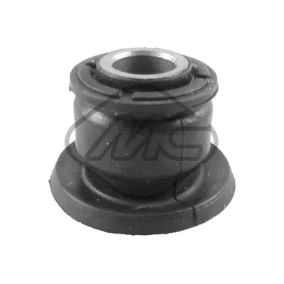 Сайлентблок MAZDA 626 Metalcaucho 58192