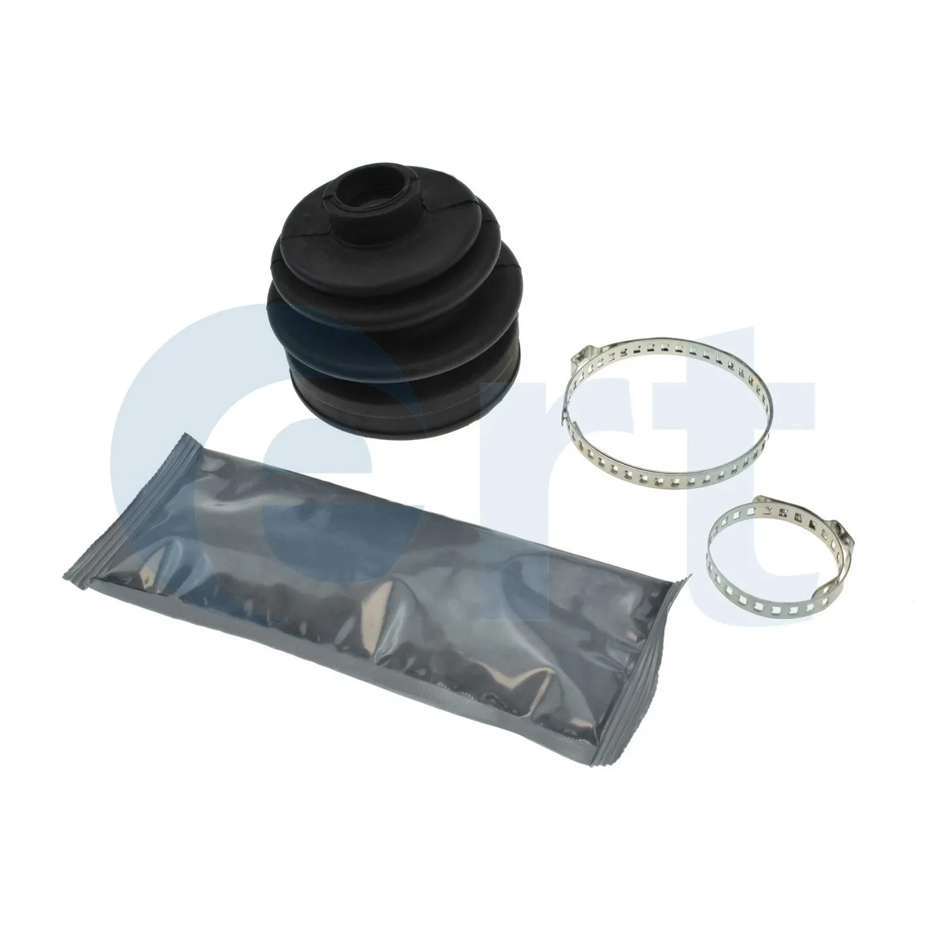 Пыльник шруса наружн комплект daihatsu sirion 98-05, terios 97-05, yrv 01- honda acty 79-86 kia p