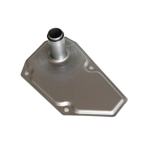 Фильтр масляный Акпп NISSAN 31728-3XX0B
