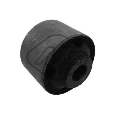 Сайлентблок MITSUBISHI Metalcaucho 57343