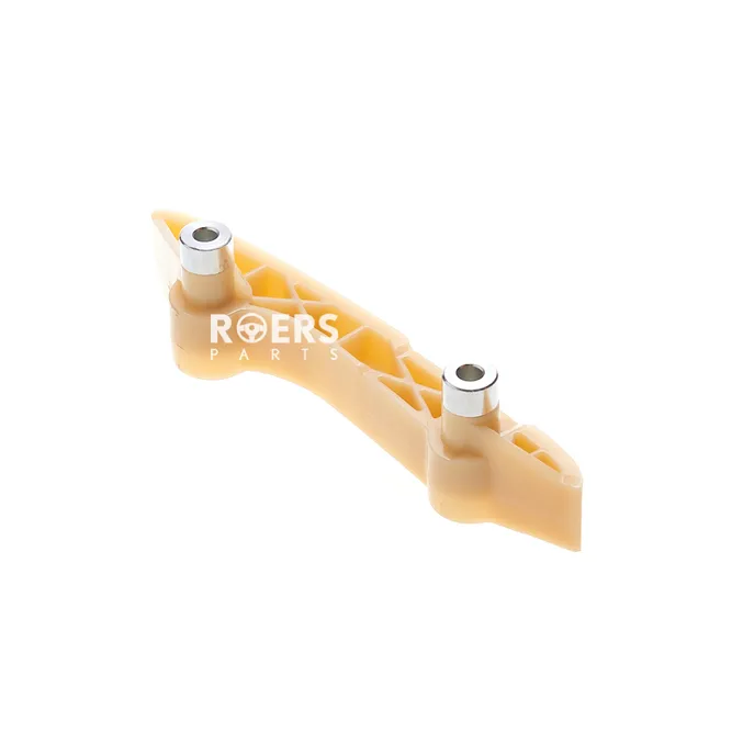 Направляющая цепи ГРМ Roers Parts RPL06GR013