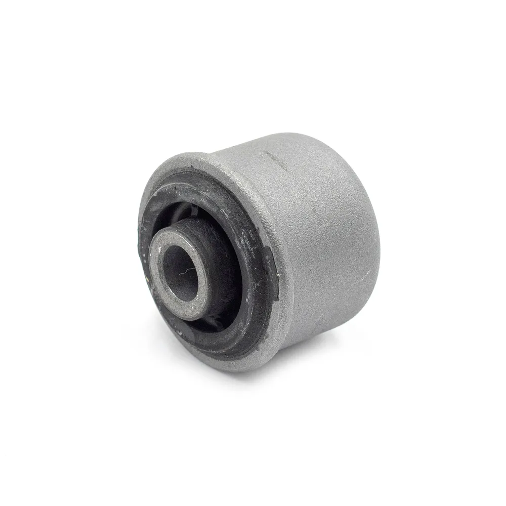 Сайлентблок переднего рычага L=R RENAULT Megane / Scenic 96-03 TRW JBU128
