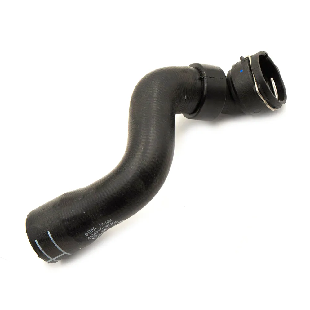 Шланг радиатора GM GENERAL MOTORS 13338423