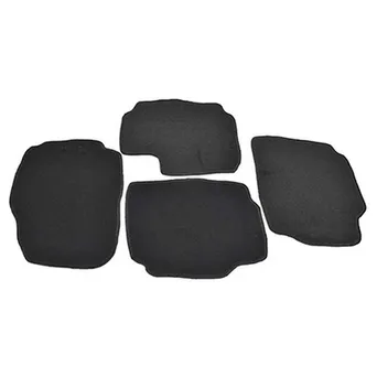 Коврик в салон MONDEO 07- BSG BSG 30-934-026