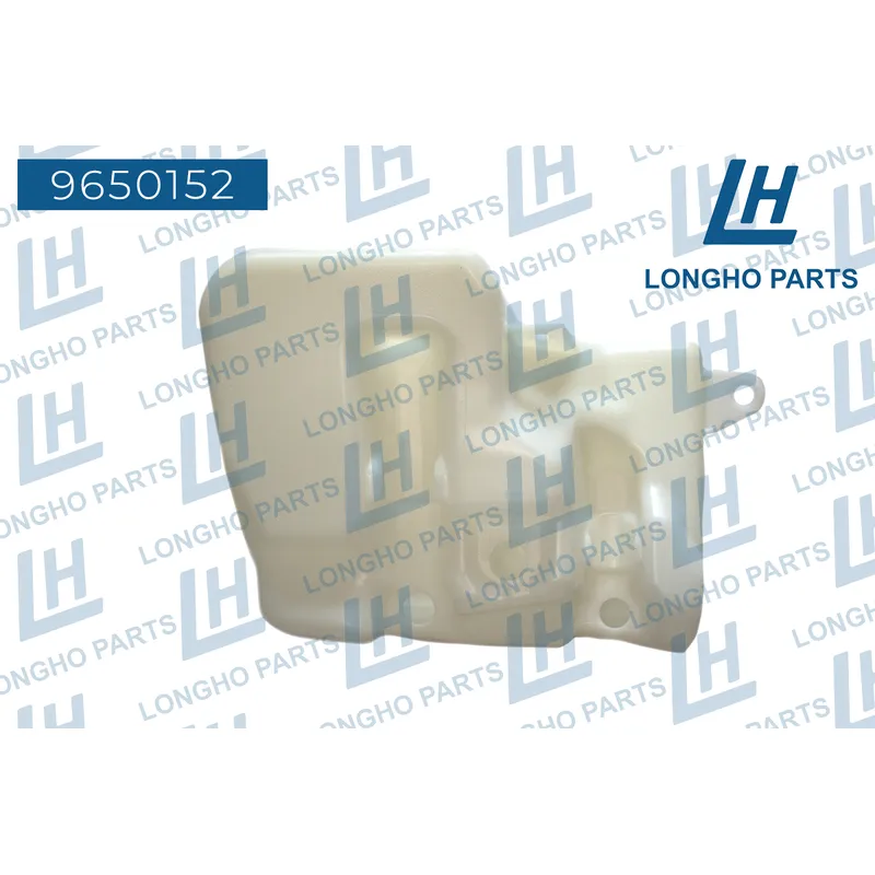 Бачок омывателя и горловины LAND ROVER DISCOVERY III DMB500040 LONGHO 9650152