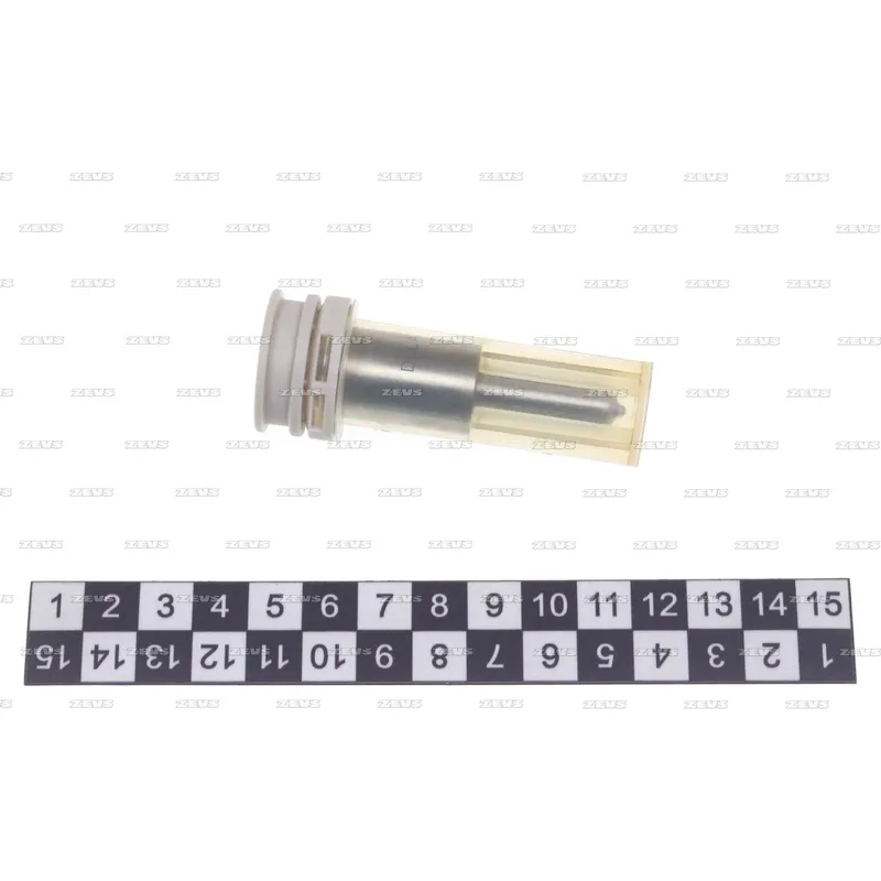Распылитель ZEVS NP-DLLA160S295ND147