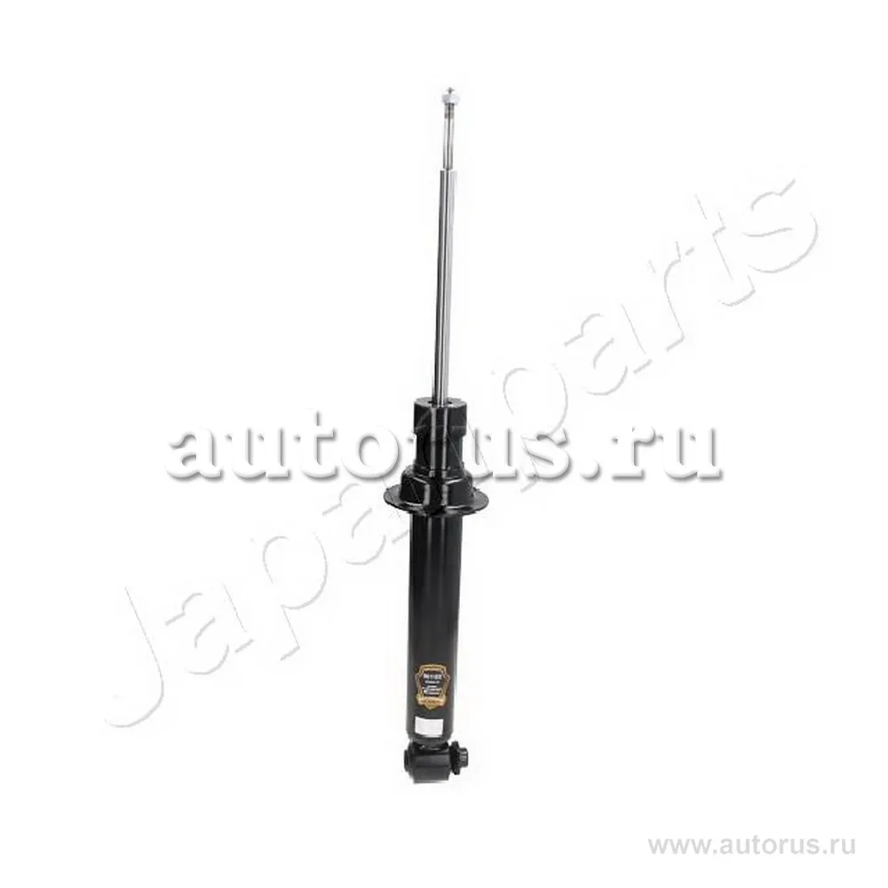 Амортизатор BMW 5 (E39) -03 зад.газ. JAPANPARTS mm00102