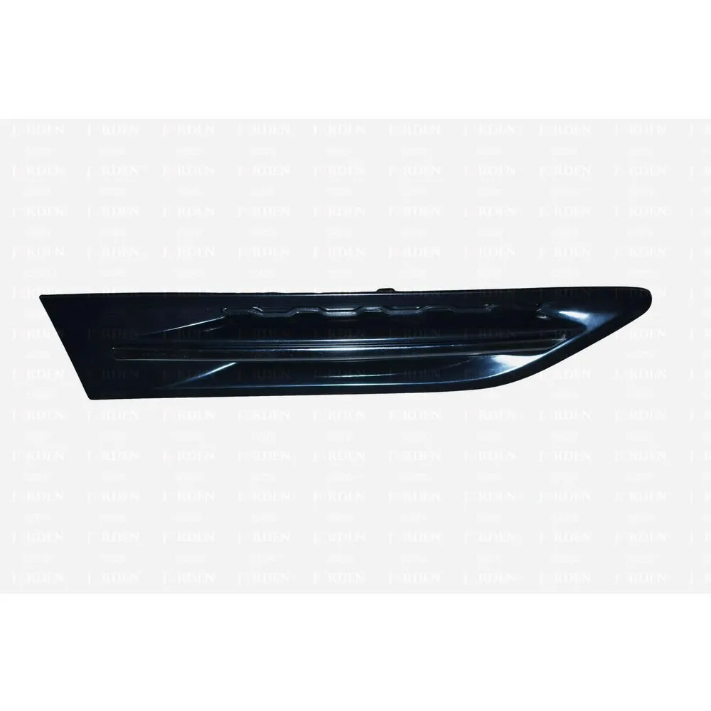 Заглушка в крыло RH Optima 12- Jorden Jorden JH03K5004CR