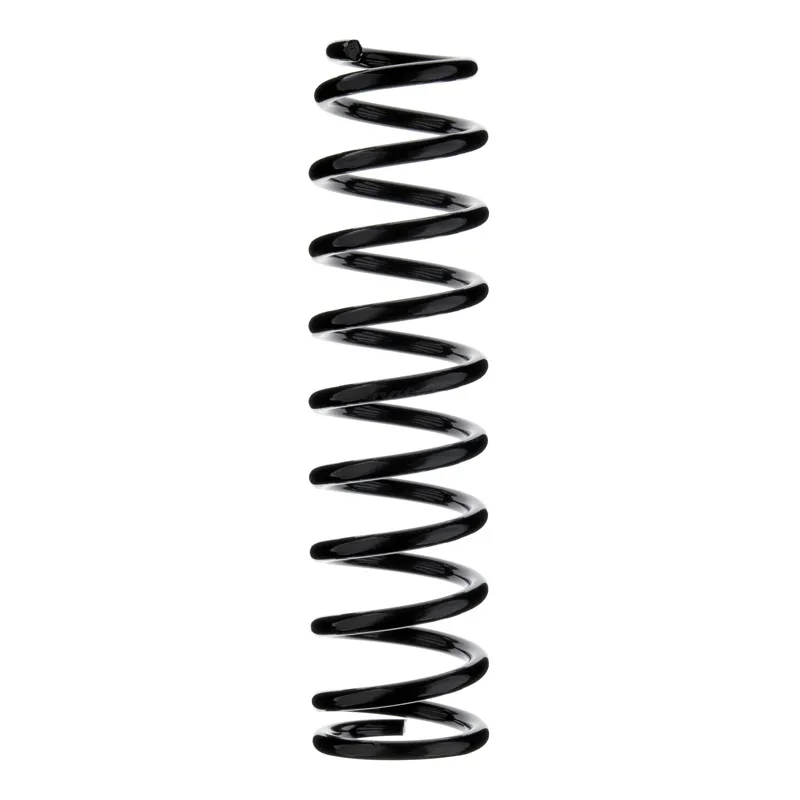 Пружина передняя HONDA CR-V (1996-2002) KYB RK3841