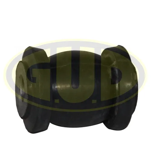 Сайлентблок передн верхн рычага mit galant usa 96-03 G.U.D gsp601649