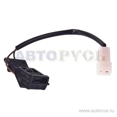 Форсунка омывателя стекла VAG 6E0955986B