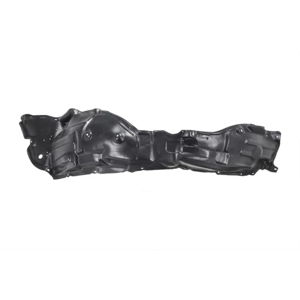 Подкрылок передний левый IS250/350 2010-2013 LXL1066037L