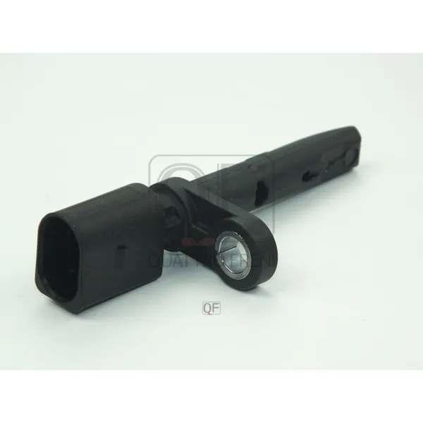 Импульсный датчик ABS FR QUATTRO FRENI QF60F00572
