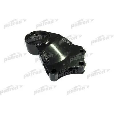 Опора двигателя KIA SHUMA 98- АКПП VIN: 990609-001226 PATRON PSE3562