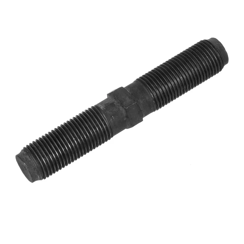 Болт регулировочный рулевая тяга GM/OPEL /2xM16x1,5mm MEYLE 614 032 0001