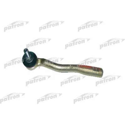 Наконечник рулевой тяги 45046-29275 TOYOTA: CARINA E 92-97, CARINA E Sport PATRON PS1001R