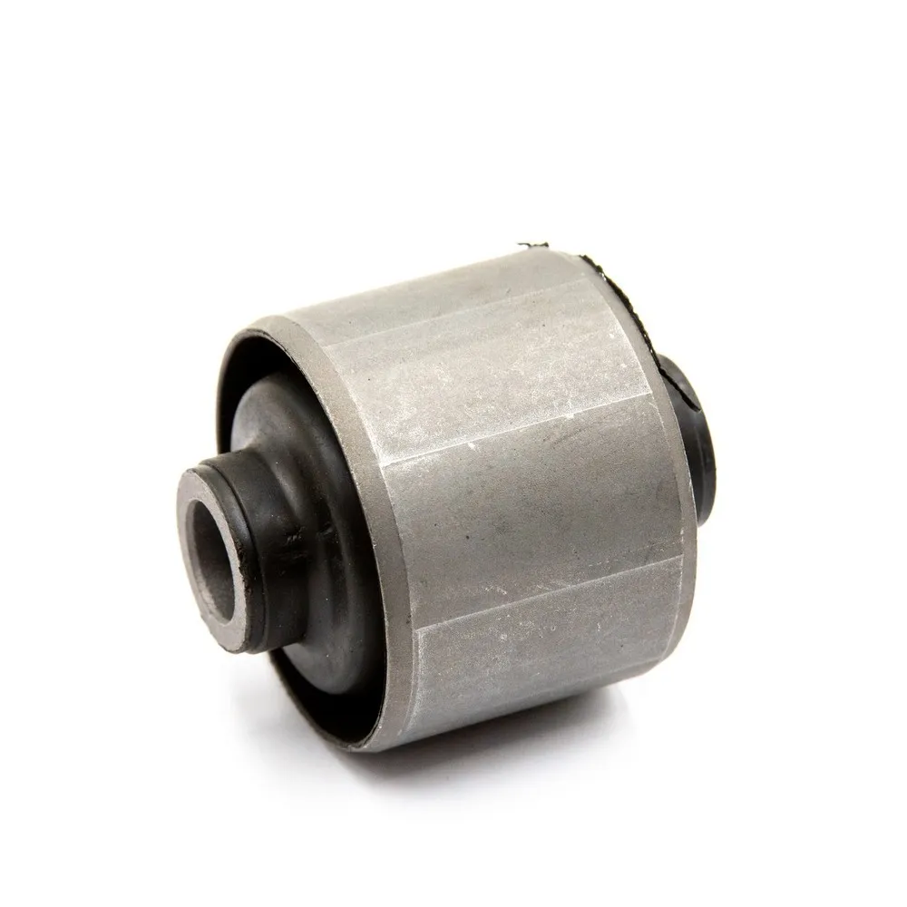 Сайлентблок CAR-DEX CBH050