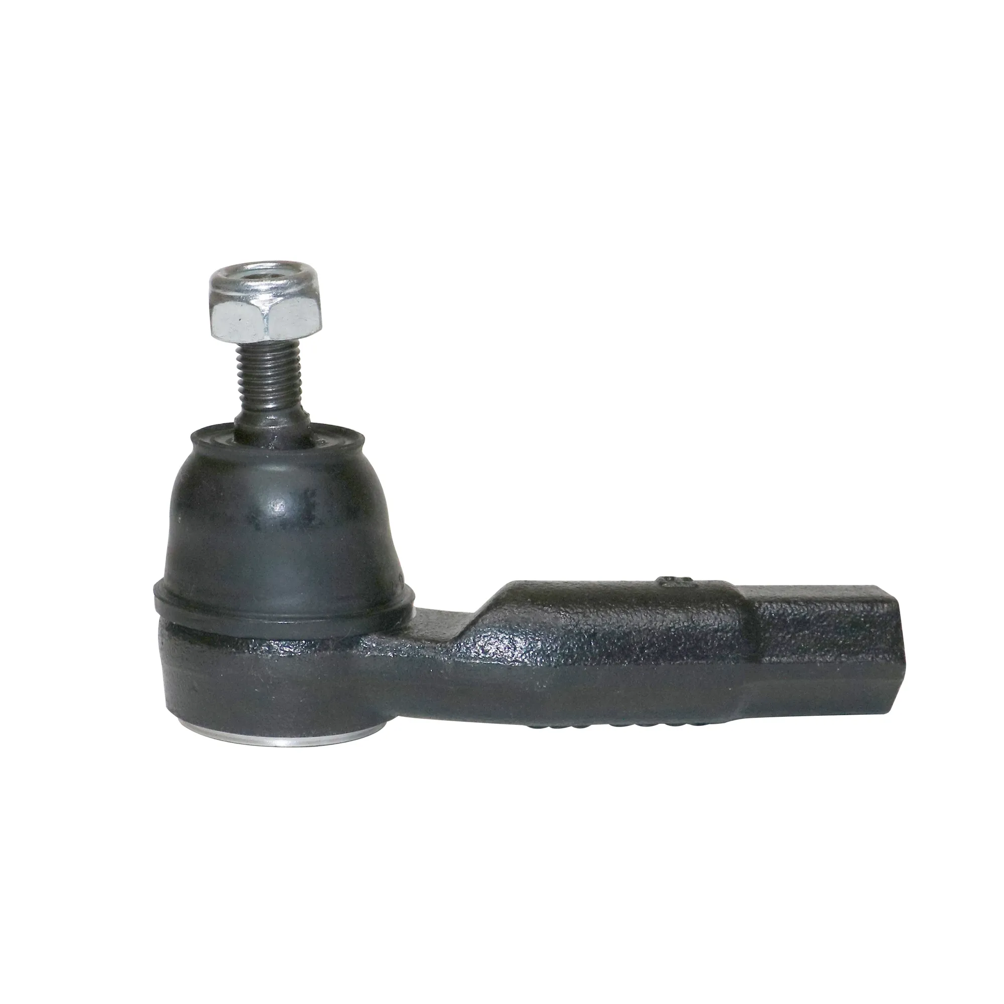 Наконечник рулевой R FORD FIESTA,FUSION 02, MAZDA 2 (B2W) 03 CEMZ66R CTR CE0486R