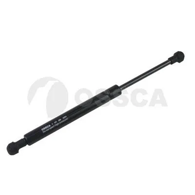 Амортизатор крышки багажника FORD Mondeo-III (Sedan) 00 07 OSSCA 28315