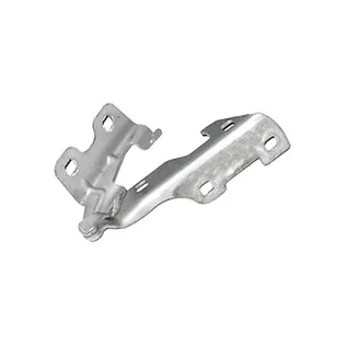 Петля капота левая RENAULT Clio TORK TRK0665